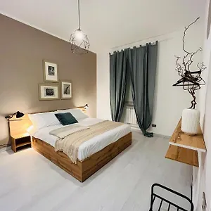 Daisy Homes Paderno d'Adda