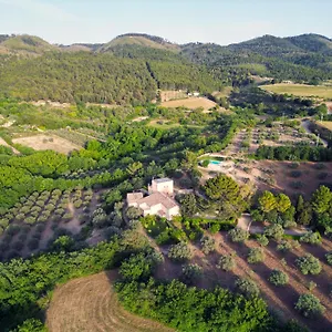 Alloggio per agriturismo Santa Margherita