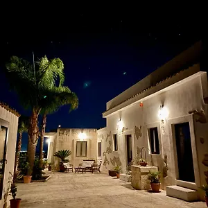 Aparthotel La Rosa